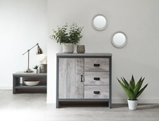 Boston Multi Unit sideboard