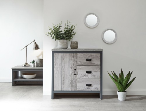 Boston multi unit sideboard - multi,