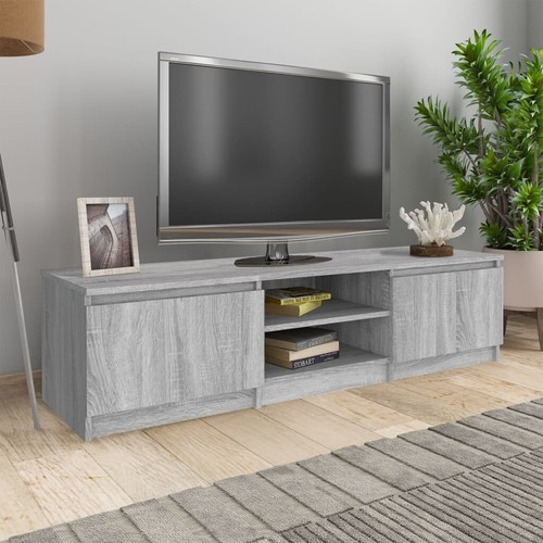 Itzcominghome light grey - light,