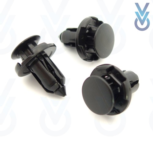 10x vvo front - 10x,