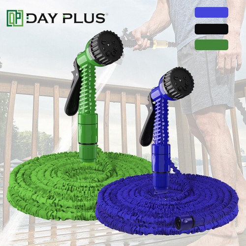 Heavy duty expandable garden - duty,