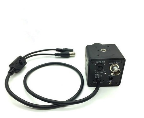 0001lux 1200tv lines 2 - 0.0001lux,