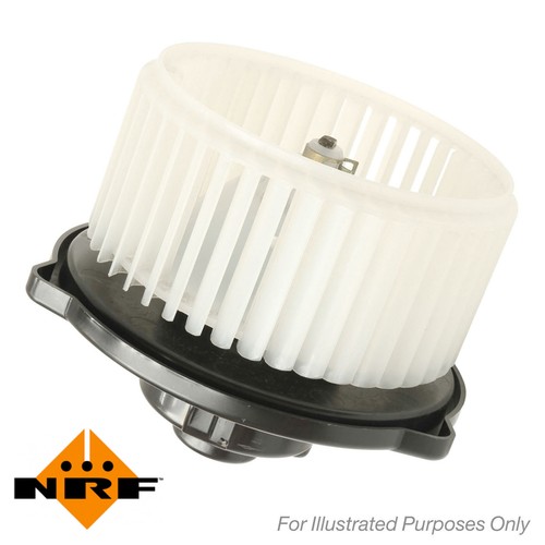 Fits fiat 500c twinair - fiat, 0.9