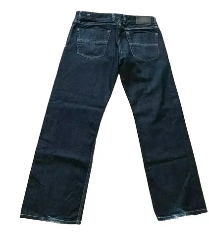 Diesel kurren wash 0088z - diesel,
