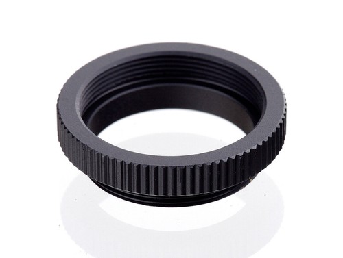 Mount 5mm extension - c-mount,