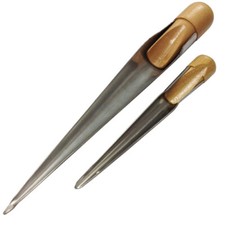 10% DISCOUNT! Swedish Fids