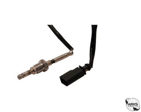 Cambiare exhaust gas - cambiare,