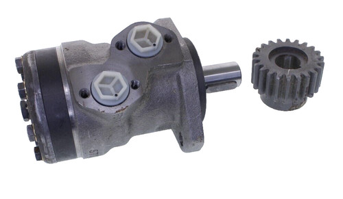 Danfoss 151 6422 - danfoss, na