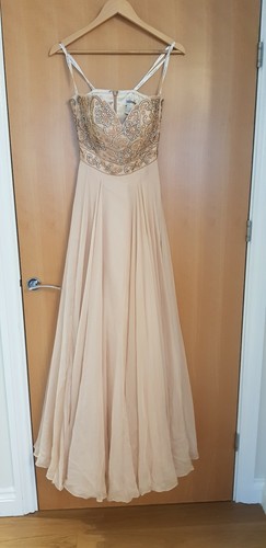 Sherri hill prom dress - sherri,