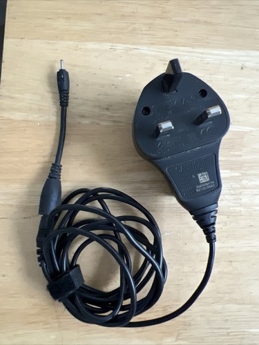 Nokia acp 12x mains - nokia, acp-12x