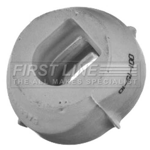 Engine mount for audi b6 - mount,