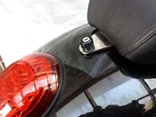 TRIUMPH THUNDERBIRD 1600 &