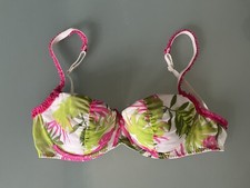 La Senza Vintage Tropical