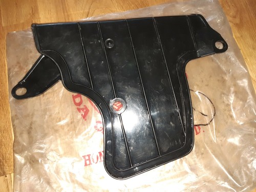 Nos honda 100 - nos, 125