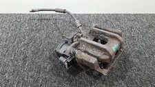BMW 520D M SPORT F10 5 SERIES REAR BRAKE ELECTRIC CALIPER PASSENGER NSR 32349660