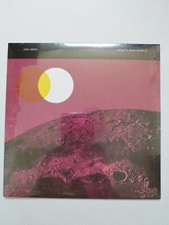 JOE MEEK - I HEAR A NEW WORLD - UK PRESSING - LTD 7" VINYL SEALED