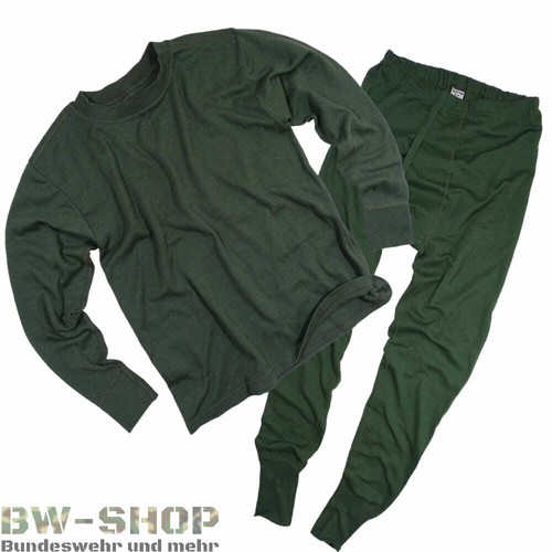 Original german army aramid - original,