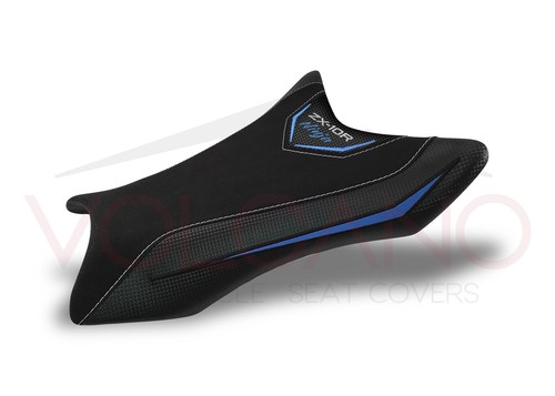 Cover seat kawasaki - seat,