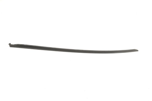 Audi 0 tdi 2015 - 8k, 2.0
