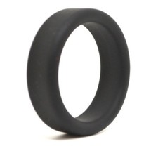 Mens cock ring penis - mens,
