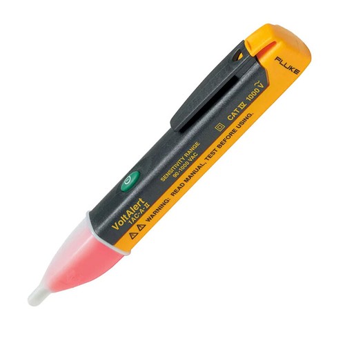 Fluke 1ac voltalert voltage - fluke,