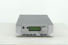 Cyrus 6XPD Integrated Amplifier - Quartz, very good condition, 3 month warranty