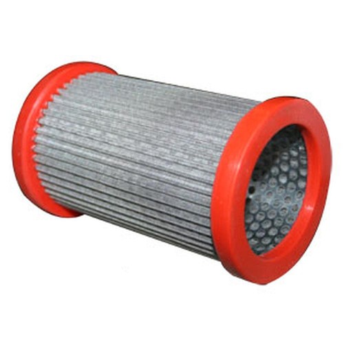 521451m1 hydraulic filter fits - hydraulic,