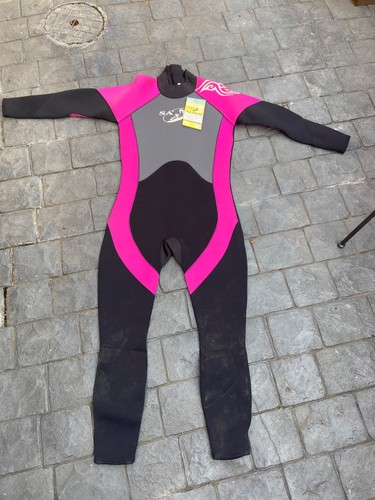 Wetsuit ladies new - ladies,