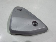 Cache lateral gauche HONDA CB