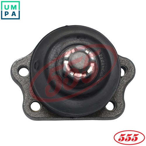 Ball joint n211 for nissan - joint,