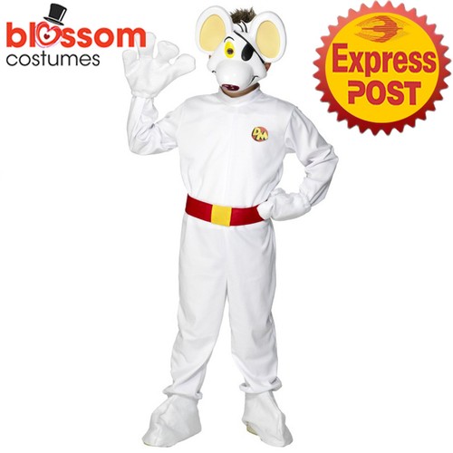 Ck3325 kids danger - ck3325,