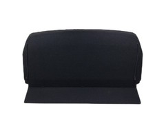 2017 CITROEN C4 PICASSO PARCEL