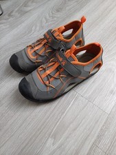 Kamik Electro 2 Unisex Sandals Size UK 5