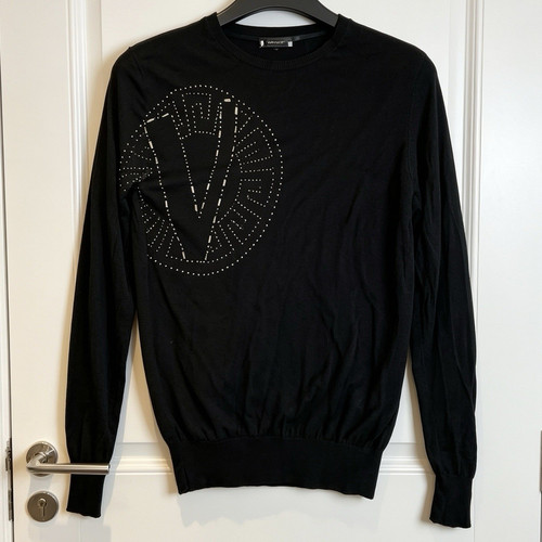 Authentic versace collection - authentic,