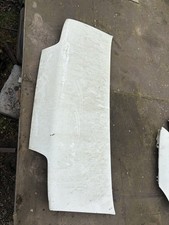 Mk1 Citroen Relay Peugeot