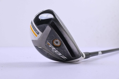 Taylormade rbz stage - 2, #3