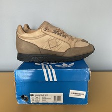 2014 Adidas MOUNFIELD UK11