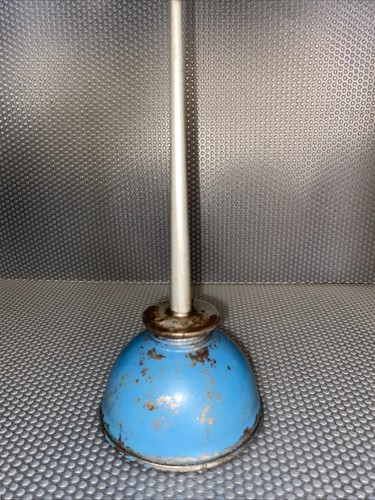 Vintage eagle oil - vintage,