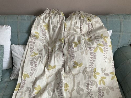 Laura ashley avebury amethyst - laura,