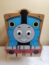 THOMAS & FRIENDS WOODEN