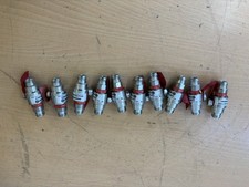 Job Lot Of 10 Huber-Suhner