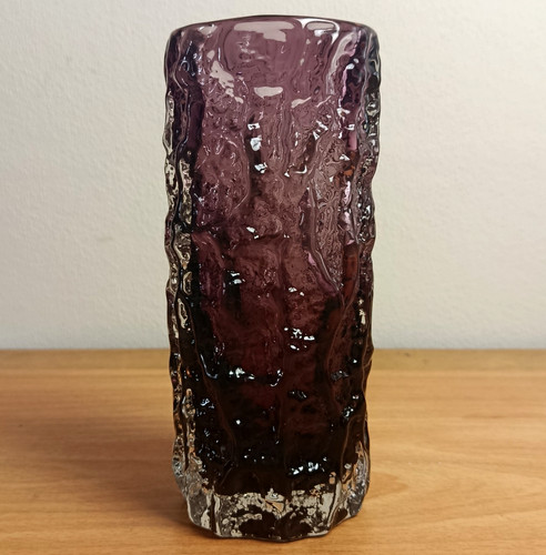 9690 aubergine whitefriars - aubergine,