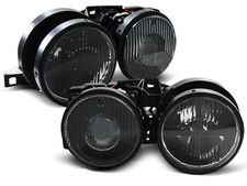 Headlights for bmw series - headlights,