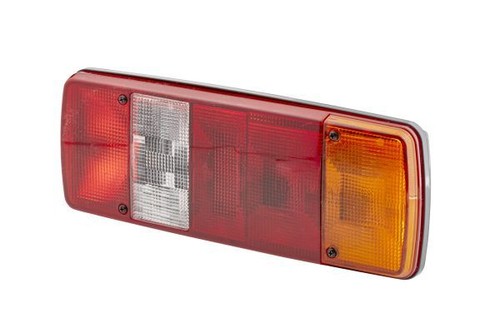 Hella 2vp 003 567 - hella,