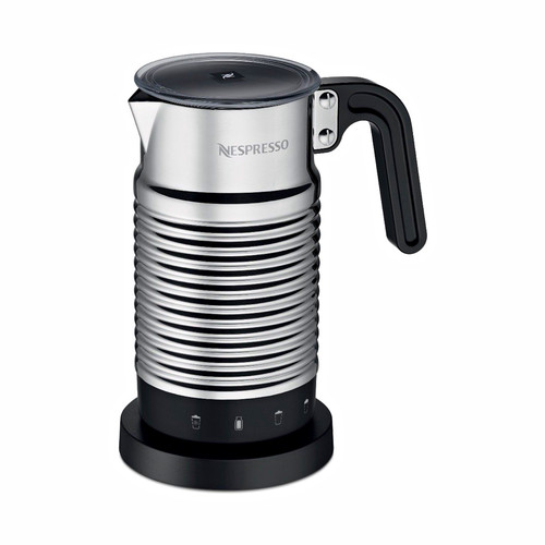 Nespresso aeroccino electric - aeroccino,