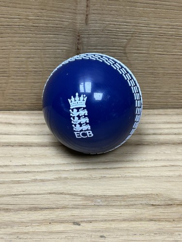 Ecb england wind cricket soft - england,