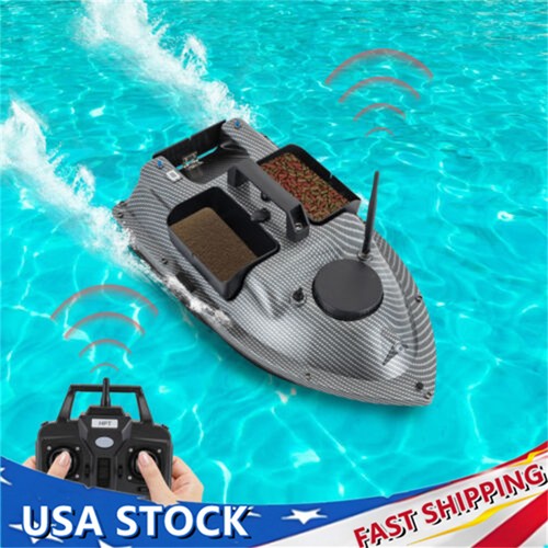 Saltwater fishing surfer - saltwater, bait