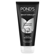 POND'S Pure Detox Face Wash