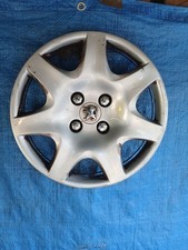 1 x 15" Peugeot 207 308 SW