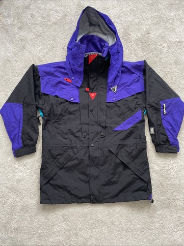Mens 90s helly hanson black - helly,